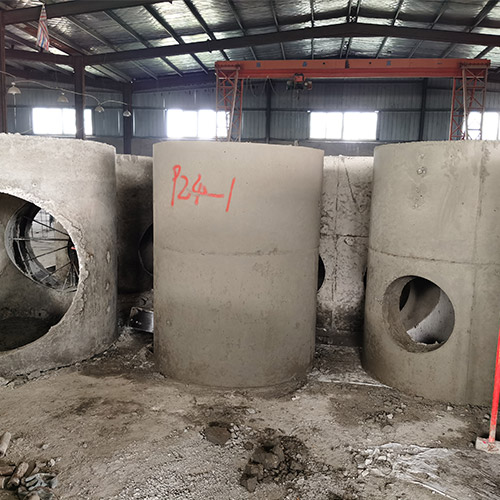 集團公司向大義齊河教育基金會捐贈50萬元