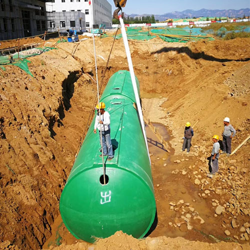 山東責任 齊魯擔當｜公司榮獲“2020山東社會責任企業(yè)”