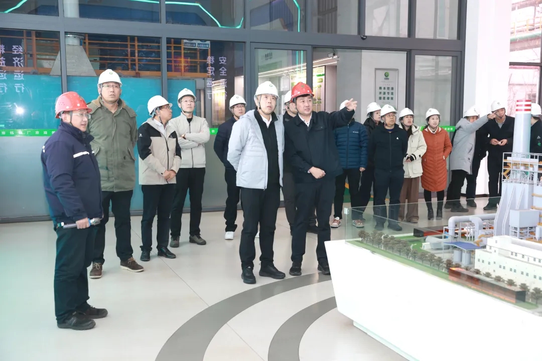 鞍鋼聯(lián)眾精益管理骨干培訓班正式開班